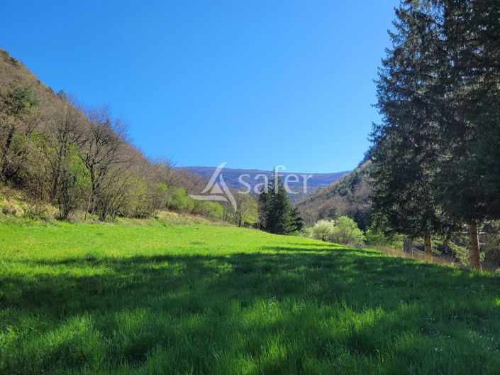 Image No.9-Maison à vendre à Montjoux