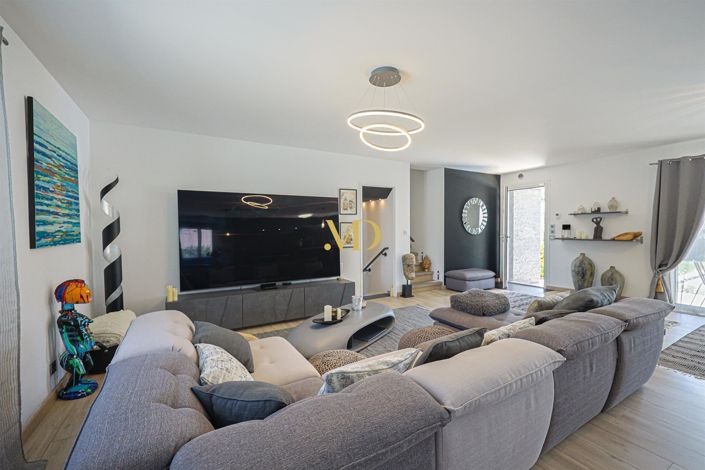 Image No.11-Maison de 3 chambres à vendre à Vaucluse