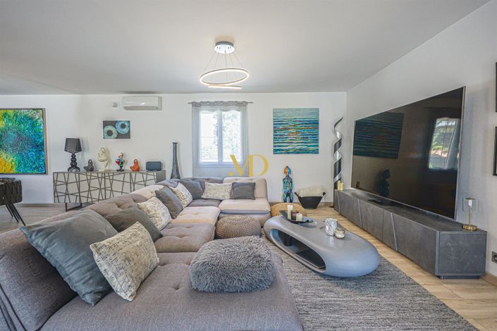 Image No.14-Maison de 3 chambres à vendre à Vaucluse