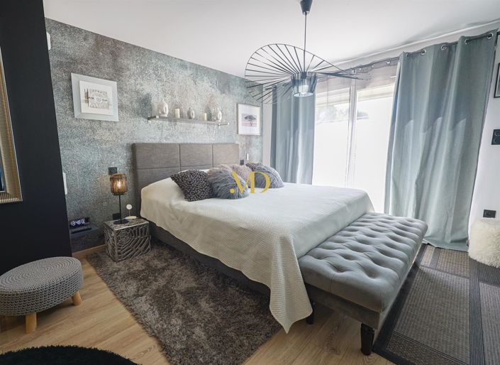 Image No.15-Maison de 3 chambres à vendre à Vaucluse