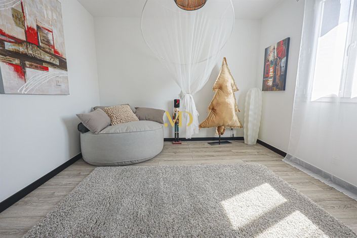 Image No.16-Maison de 3 chambres à vendre à Vaucluse