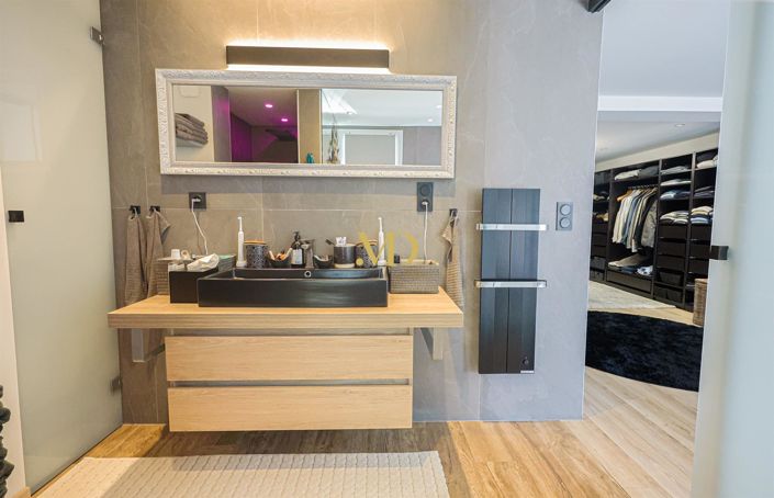 Image No.17-Maison de 3 chambres à vendre à Vaucluse