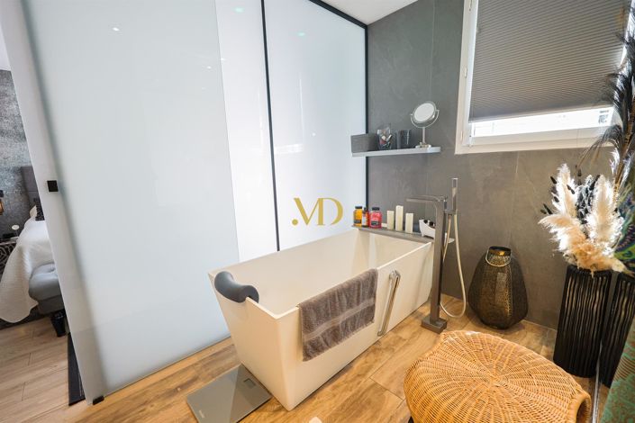 Image No.18-Maison de 3 chambres à vendre à Vaucluse