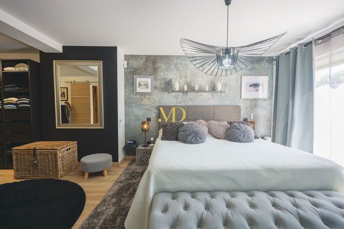 Image No.19-Maison de 3 chambres à vendre à Vaucluse