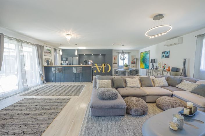 Image No.20-Maison de 3 chambres à vendre à Vaucluse