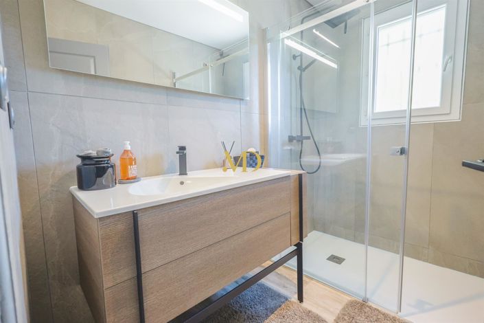 Image No.21-Maison de 3 chambres à vendre à Vaucluse