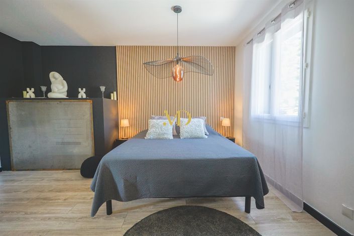 Image No.23-Maison de 3 chambres à vendre à Vaucluse