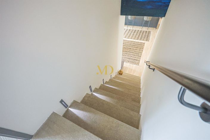 Image No.24-Maison de 3 chambres à vendre à Vaucluse