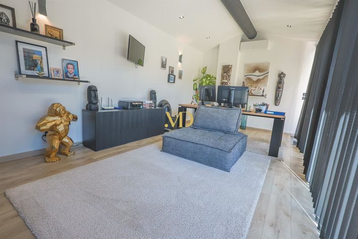 Image No.25-Maison de 3 chambres à vendre à Vaucluse