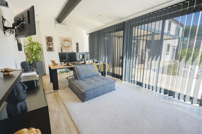 Image No.26-Maison de 3 chambres à vendre à Vaucluse