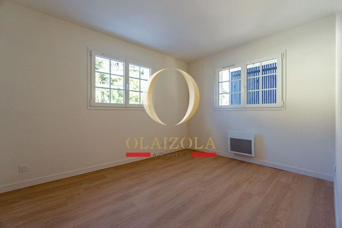 Image No.4-Appartement de 1 chambre à vendre à Saint-Jean-de-Luz