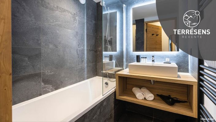 Image No.13-Appartement de 4 chambres à vendre à La Chapelle-d'Abondance