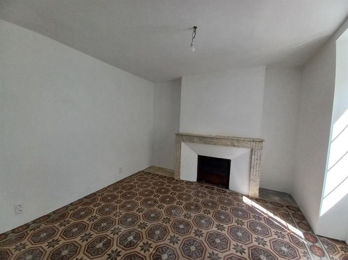 Image No.9-Maison de 4 chambres à vendre à Mirande