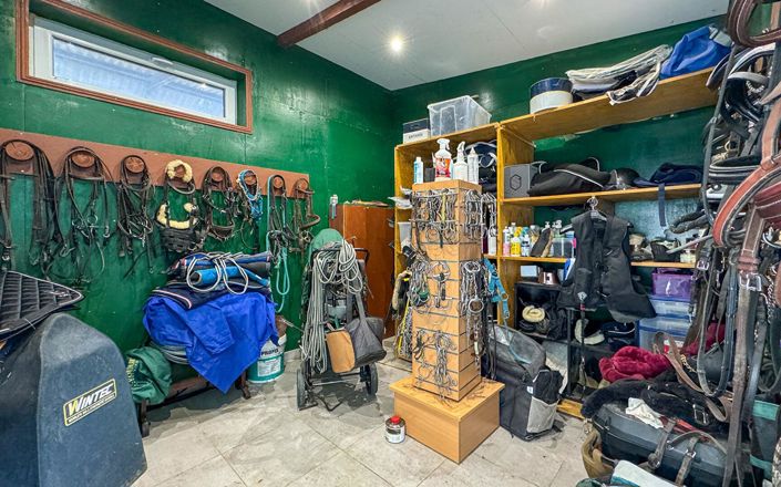 Image No.10-3 Bed House for sale