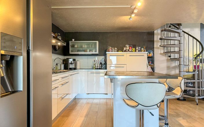 Image No.13-3 Bed House for sale