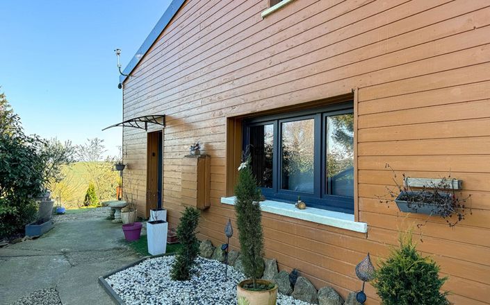 Image No.13-3 Bed House for sale