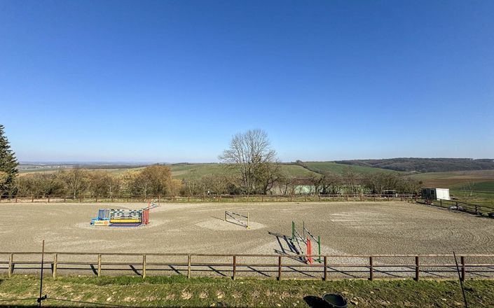 Image No.16-3 Bed House for sale