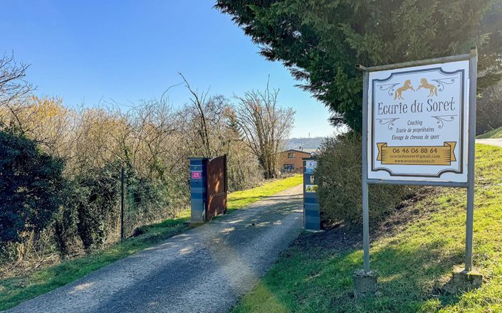 Image No.18-Maison de 3 chambres à vendre à Forbach