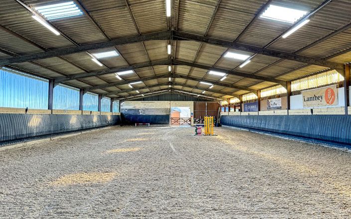 Image No.2-3 Bed House for sale