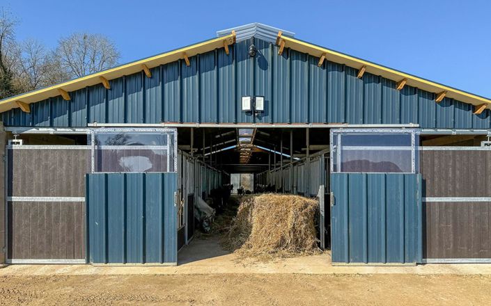 Image No.3-3 Bed House for sale