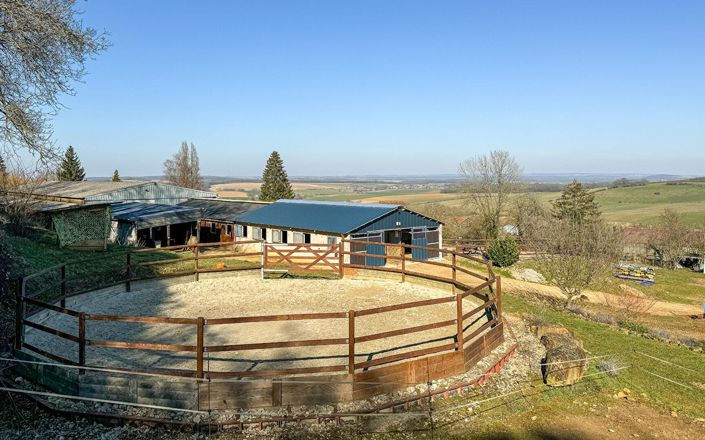 Image No.4-3 Bed House for sale