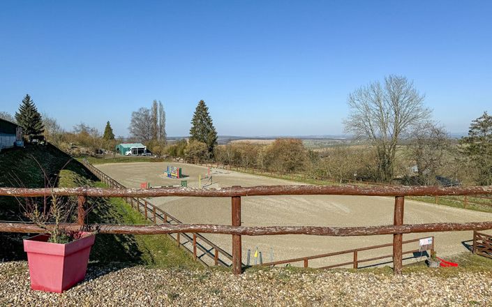 Image No.6-3 Bed House for sale