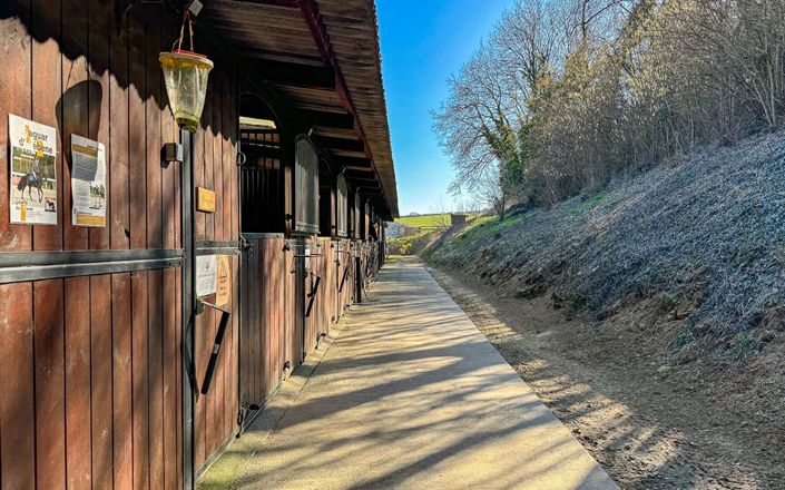 Image No.8-Maison de 3 chambres à vendre à Forbach