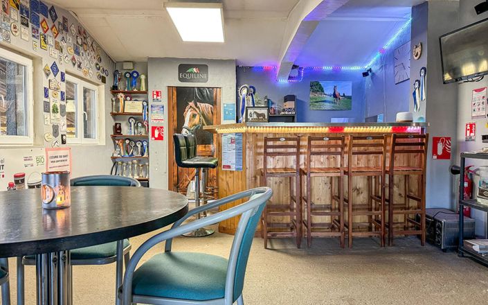 Image No.9-3 Bed House for sale