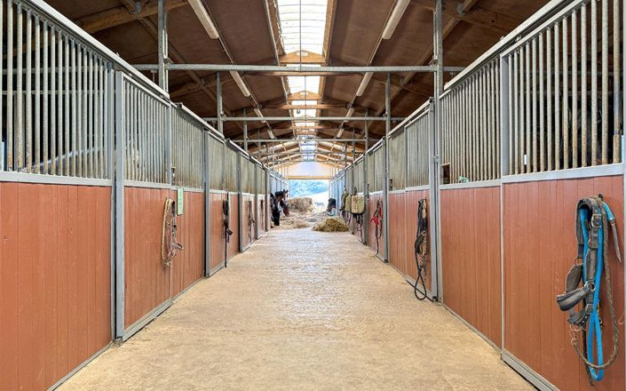 Image No.9-3 Bed House for sale