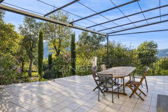 Image No.10-6 Bed House for sale