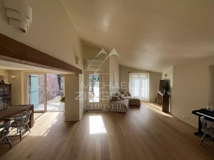 Image No.12-Maison de 6 chambres à vendre à Mandelieu-la-Napoule