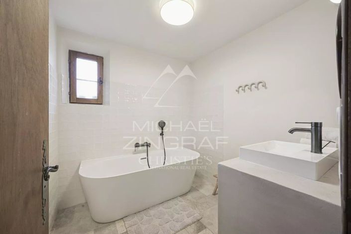 Image No.7-Maison de 6 chambres à vendre à Mandelieu-la-Napoule