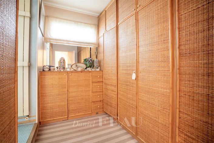 Image No.10-Appartement de 3 chambres à vendre à Neuilly-sur-Seine