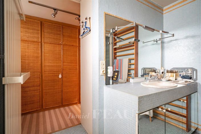 Image No.11-Appartement de 3 chambres à vendre à Neuilly-sur-Seine