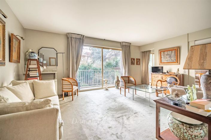 Image No.3-Appartement de 3 chambres à vendre à Neuilly-sur-Seine