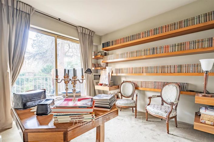 Image No.5-Appartement de 3 chambres à vendre à Neuilly-sur-Seine