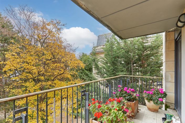 Image No.11-Appartement de 3 chambres à vendre à Paris