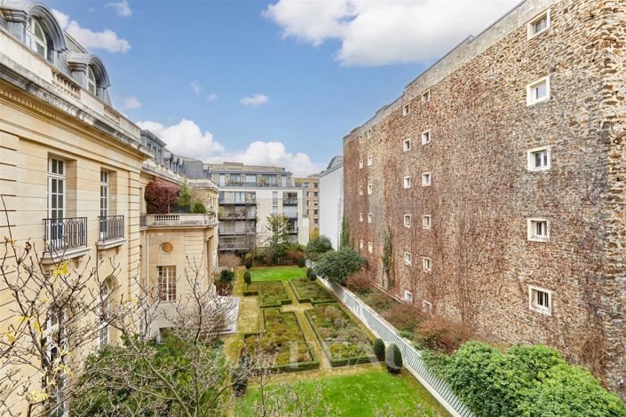 Image No.16-Appartement de 3 chambres à vendre à Paris