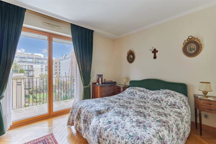 Image No.19-Appartement de 3 chambres à vendre à Paris