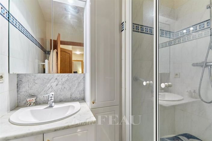 Image No.22-Appartement de 3 chambres à vendre à Paris