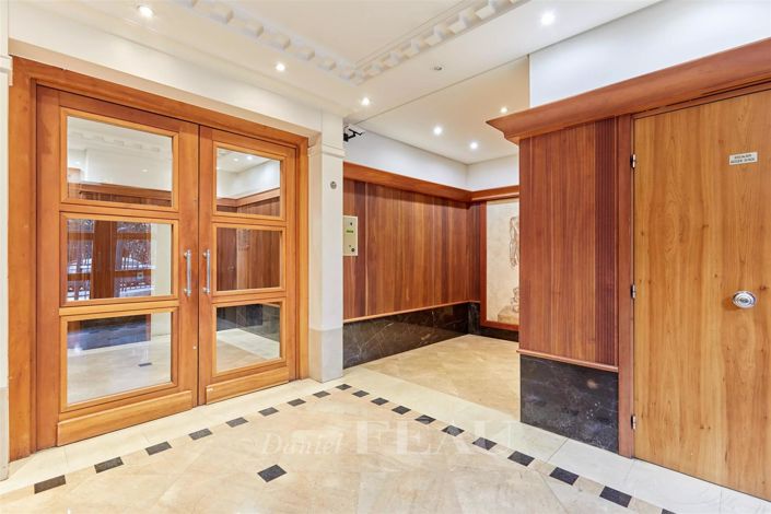 Image No.24-Appartement de 3 chambres à vendre à Paris