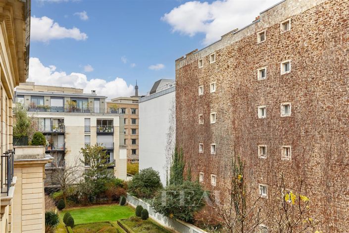 Image No.27-Appartement de 3 chambres à vendre à Paris