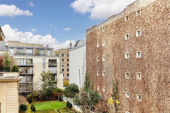 Image No.28-Appartement de 3 chambres à vendre à Paris