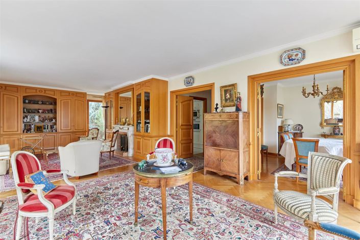 Image No.5-Appartement de 3 chambres à vendre à Paris