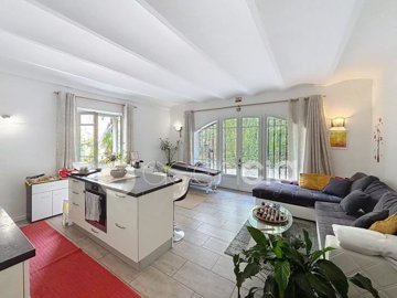 2 Bed Apartment for sale