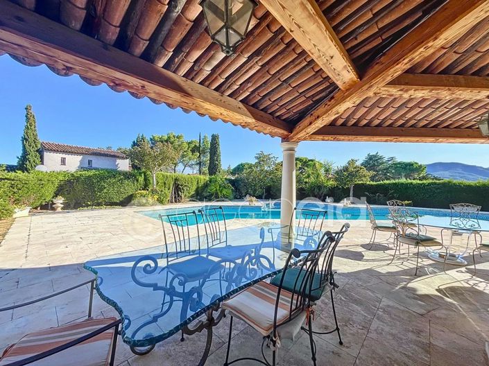 Image No.6-6 Bed House for sale