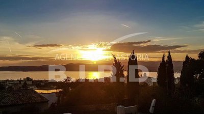 Maison de 5 chambres à vendre à Saint-Raphael