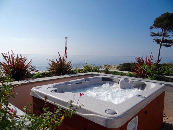 Image No.10-5 Bed House for sale