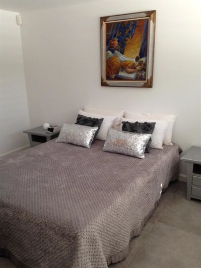 Image No.13-5 Bed House for sale