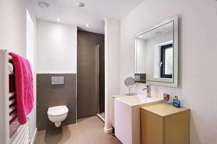 Image No.14-5 Bed House for sale